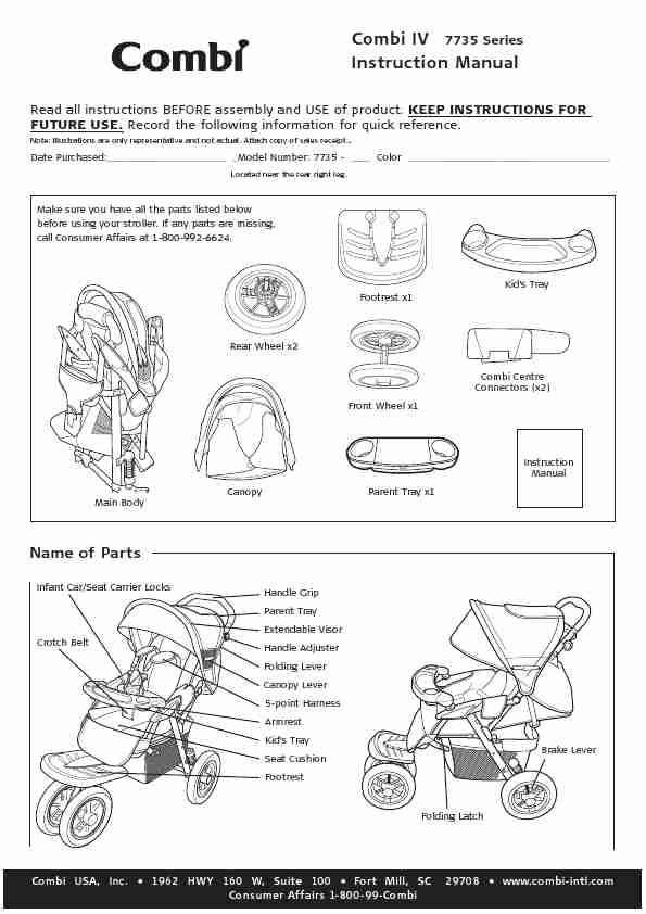 Combi Stroller 7735-page_pdf